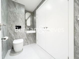 image 2  bedrooms flat to rent in Coster Avenue, Hackney, N4-image 9