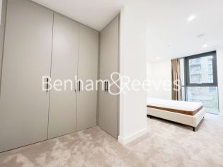 image 2  bedrooms flat to rent in Coster Avenue, Hackney, N4-image 10