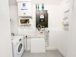 image 2  bedrooms flat to rent in Coster Avenue, Hackney, N4-image 12