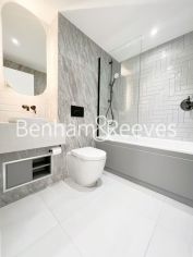 image 2  bedrooms flat to rent in Coster Avenue, Hackney, N4-image 14