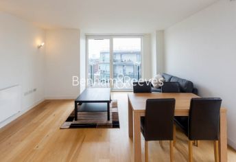 2  bedrooms flat to rent in Station Approach, Hayes, UB3-image 6