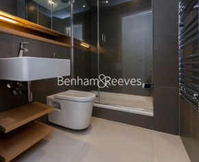 2  bedrooms flat to rent in Station Approach, Hayes, UB3-image 8