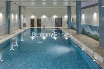 2  bedrooms flat to rent in Station Approach, Hayes, UB3-image 10