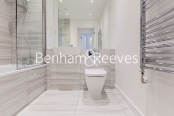 2  bedrooms flat to rent in Holman Drive, Norwood Green, UB2-image 4