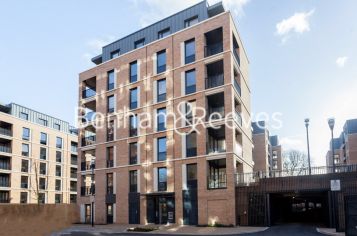 2  bedrooms flat to rent in Holman Drive, Norwood Green, UB2-image 6