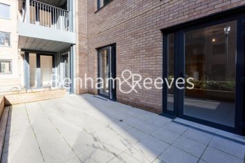 2  bedrooms flat to rent in Holman Drive, Norwood Green, UB2-image 11