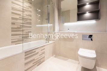 1  bedroom flat to rent in Greenleaf Walk, Southall, UB1-image 5