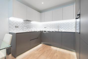 1  bedroom flat to rent in Greenleaf Walk, Southall, UB1-image 9