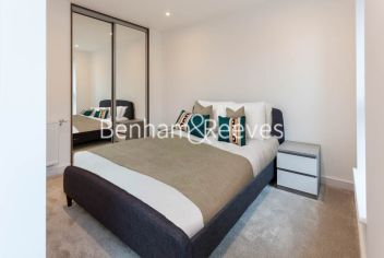 1 bedroom flat to rent in Accolade Avenue, Southall, UB1-image 3