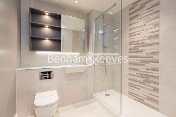 1 bedroom flat to rent in Accolade Avenue, Southall, UB1-image 4