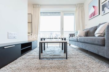 1 bedroom flat to rent in Accolade Avenue, Southall, UB1-image 7