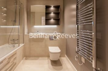 2  bedrooms flat to rent in Accolade Avenue, Southall, UB1-image 5