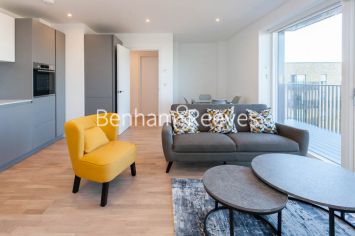 2  bedrooms flat to rent in Accolade Avenue, Southall, UB1-image 6