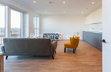 2  bedrooms flat to rent in Accolade Avenue, Southall, UB1-image 7