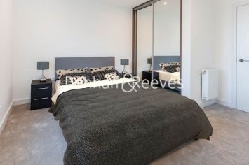 2  bedrooms flat to rent in Accolade Avenue, Southall, UB1-image 8