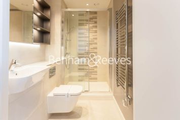 2  bedrooms flat to rent in Accolade Avenue, Southall, UB1-image 9