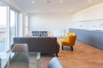 2  bedrooms flat to rent in Accolade Avenue, Southall, UB1-image 10