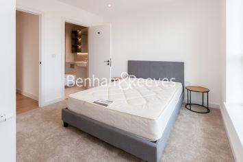 2 bedrooms flat to rent in Accolade Avenue, Southall, UB1-image 4