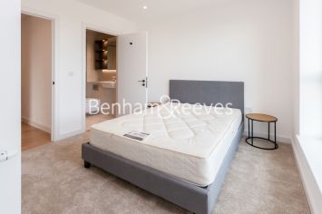 2  bedrooms flat to rent in Edwin House, Accolade Avenue, UB1-image 4