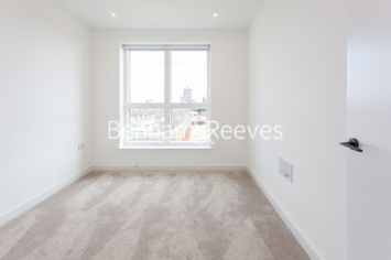 2 bedrooms flat to rent in Accolade Avenue, Southall, UB1-image 10