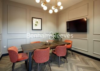 2 bedrooms flat to rent in Accolade Avenue, Southall, UB1-image 16