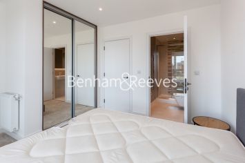 2 bedrooms flat to rent in Accolade Avenue, Southall, UB1-image 17