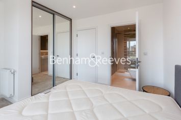2  bedrooms flat to rent in Edwin House, Accolade Avenue, UB1-image 17