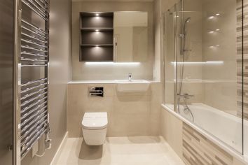1  bedroom flat to rent in Accolade Avenue, Southhall, UB1-image 4