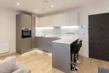 1  bedroom flat to rent in Accolade Avenue, Southhall, UB1-image 6
