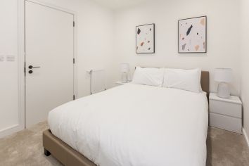 1  bedroom flat to rent in Accolade Avenue, Southhall, UB1-image 7