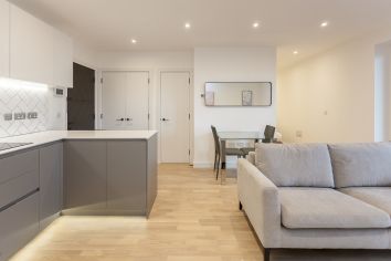 1  bedroom flat to rent in Accolade Avenue, Southhall, UB1-image 8
