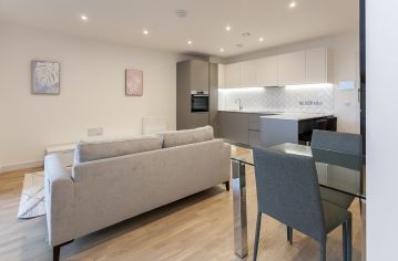 1  bedroom flat to rent in Accolade Avenue, Southhall, UB1-image 11
