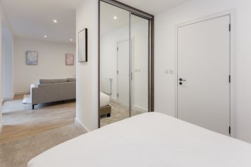 1  bedroom flat to rent in Accolade Avenue, Southhall, UB1-image 12