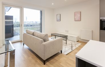1  bedroom flat to rent in Accolade Avenue, Southhall, UB1-image 14