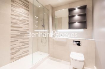 1 bedroom flat to rent in Greenleaf Walk, Southall, UB1-image 4
