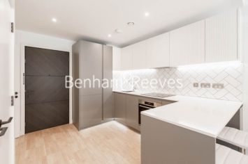 1 bedroom flat to rent in Greenleaf Walk, Southall, UB1-image 11
