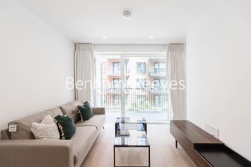 1 bedroom flat to rent in Greenleaf Walk, Southall, UB1-image 13
