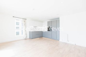 2 bedrooms flat to rent in Accolade Avenue, Southall, UB1-image 11