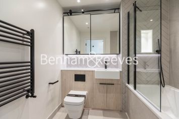 1  bedroom flat to rent in Greenleaf Walk, Southall, UB1-image 4