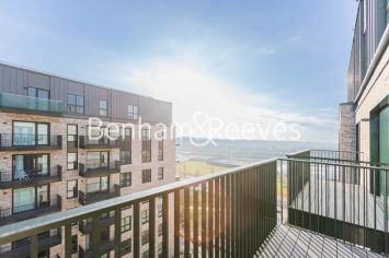 1  bedroom flat to rent in Greenleaf Walk, Southall, UB1-image 5