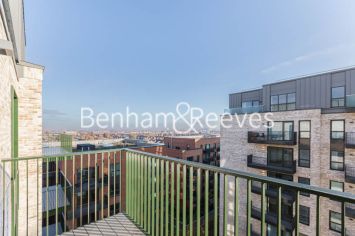 1  bedroom flat to rent in Greenleaf Walk, Southall, UB1-image 9