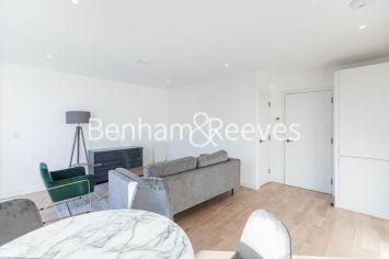 1  bedroom flat to rent in Greenleaf Walk, Southall, UB1-image 10