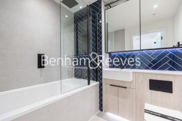 1  bedroom flat to rent in Cedrus Avenue, Southall, UB1-image 4