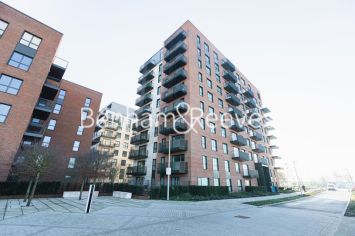 1  bedroom flat to rent in Cedrus Avenue, Southall, UB1-image 6