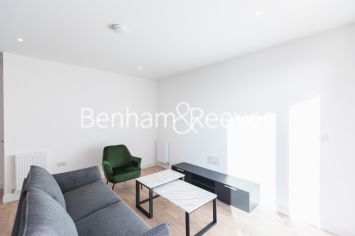 1  bedroom flat to rent in Cedrus Avenue, Southall, UB1-image 7