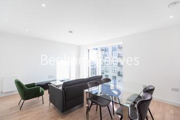 1  bedroom flat to rent in Cedrus Avenue, Southall, UB1-image 9