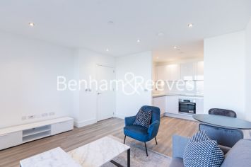 1  bedroom flat to rent in Healum Avenue, Southall, UB1-image 11