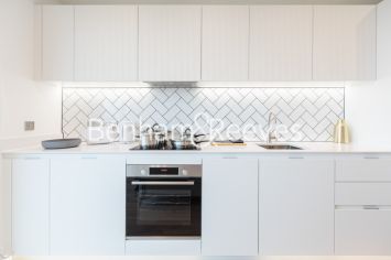 1  bedroom flat to rent in Cedrus Avenue, Southall, UB1-image 2