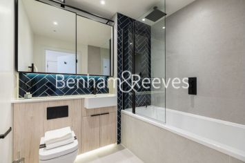 1  bedroom flat to rent in Cedrus Avenue, Southall, UB1-image 4