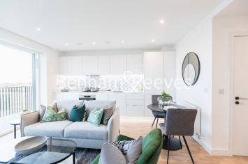 1  bedroom flat to rent in Cedrus Avenue, Southall, UB1-image 6